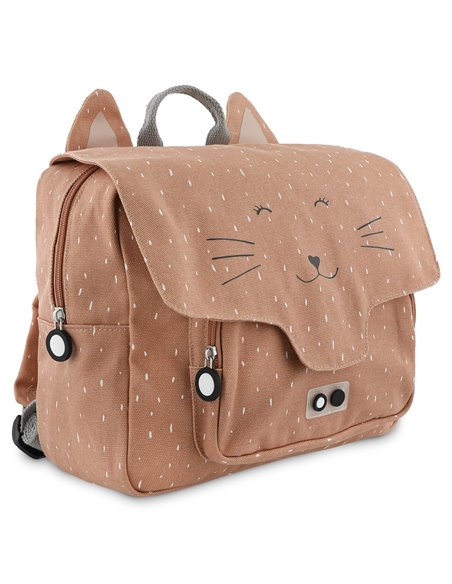 CARTABLE - MRS CAT - TRIXIE
