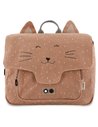 CARTABLE - MRS CAT - TRIXIE