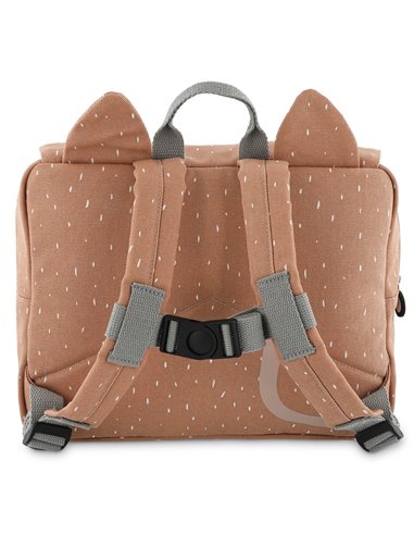 CARTABLE - MRS CAT - TRIXIE