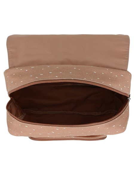 CARTABLE - MRS CAT - TRIXIE