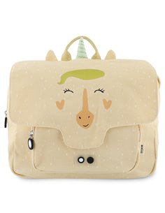 CARTABLE - MRS UNICORN - TRIXIE