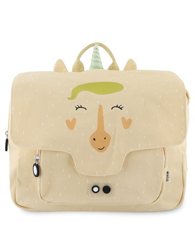 CARTABLE - MRS UNICORN - TRIXIE