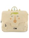 CARTABLE - MRS UNICORN - TRIXIE