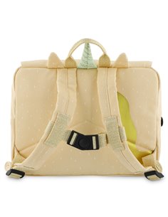 CARTABLE - MRS UNICORN - TRIXIE 2