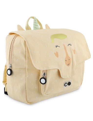 CARTABLE - MRS UNICORN - TRIXIE