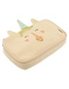 TROUSSE RECTANGULAIRE - MRS UNICORN - TRIXIE