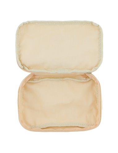 TROUSSE RECTANGULAIRE - MRS UNICORN - TRIXIE