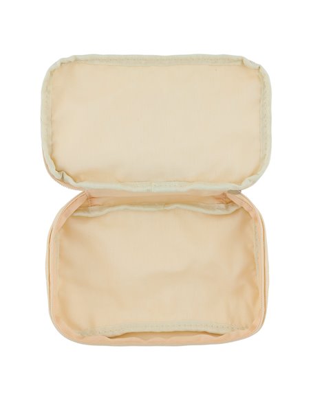 TROUSSE RECTANGULAIRE - MRS UNICORN - TRIXIE