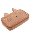 TROUSSE RECTANGULAIRE - MRS CAT - TRIXIE