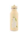 GOURDE 500ML - MRS. UNICORN - TRIXIE