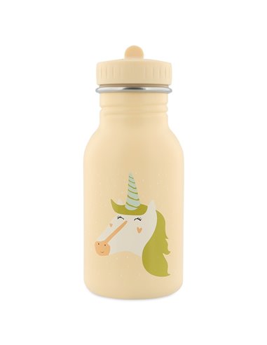 GOURDE 350ML - MRS. UNICORN - TRIXIE