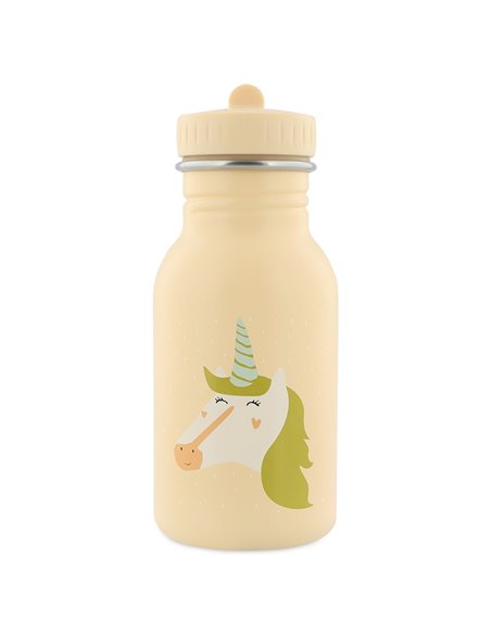 GOURDE 350ML - MRS. UNICORN - TRIXIE