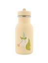 GOURDE 350ML - MRS. UNICORN - TRIXIE