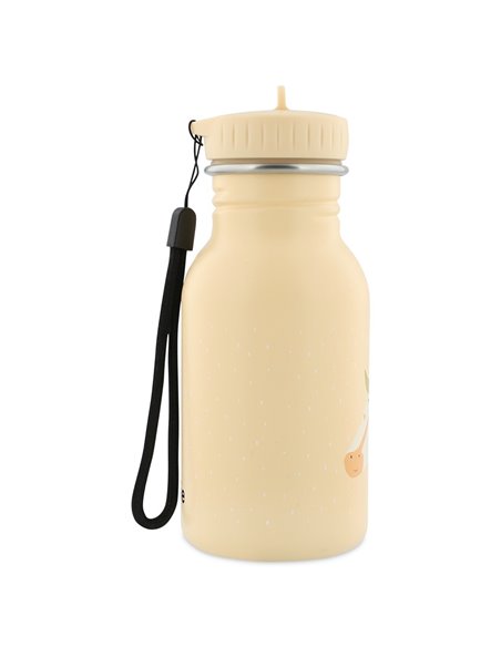 GOURDE 350ML - MRS. UNICORN - TRIXIE