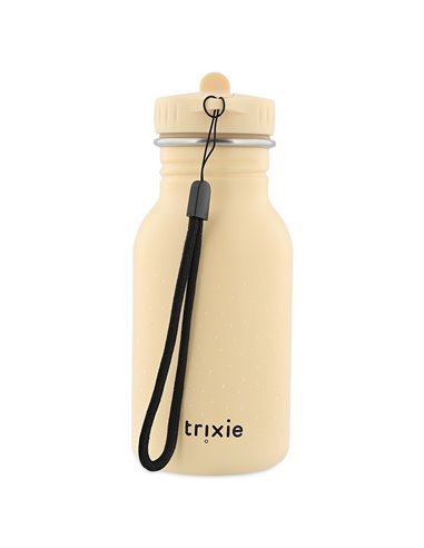 GOURDE 350ML - MRS. UNICORN - TRIXIE