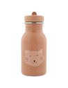 GOURDE 350ML - MRS.CAT - TRIXIE