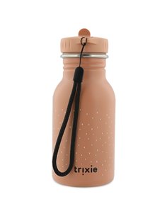 GOURDE 350ML - MRS.CAT - TRIXIE 2