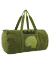 Kids roll bag - mr. dino - trixie