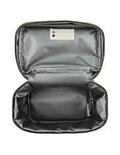 Sac repas isotherme - mr dino - trixie 2