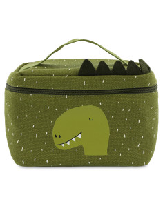 Sac repas isotherme - mr dino - trixie