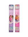 TOPModel Crayons poussoir