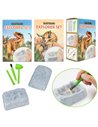 Dino World Explorer Set Petit