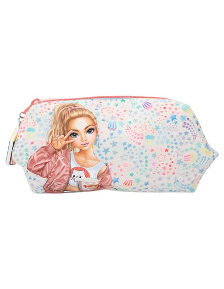 TOPModel Trousse de maquillage CUTIE STAR