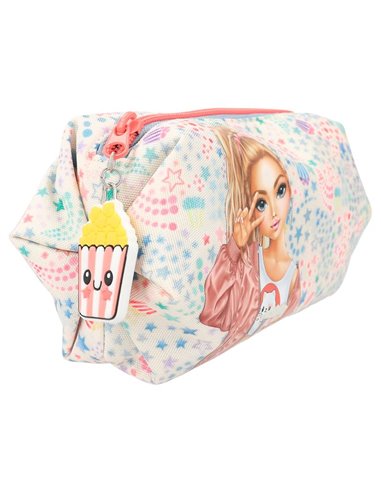 TOPModel Trousse de maquillage CUTIE STAR