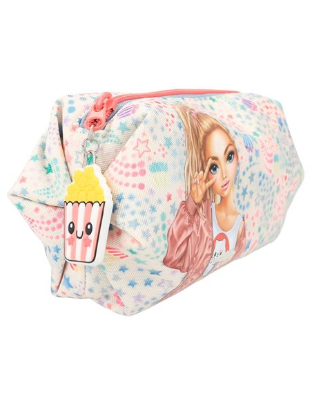 TOPModel Trousse de maquillage CUTIE STAR