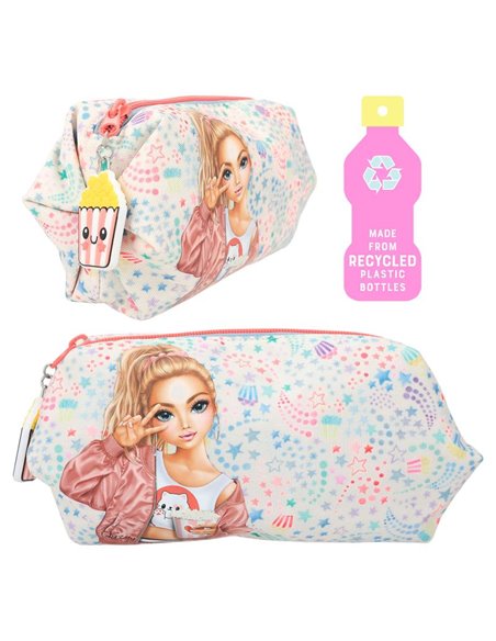 TOPModel Trousse de maquillage CUTIE STAR