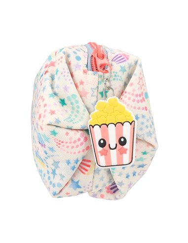 TOPModel Trousse de maquillage CUTIE STAR