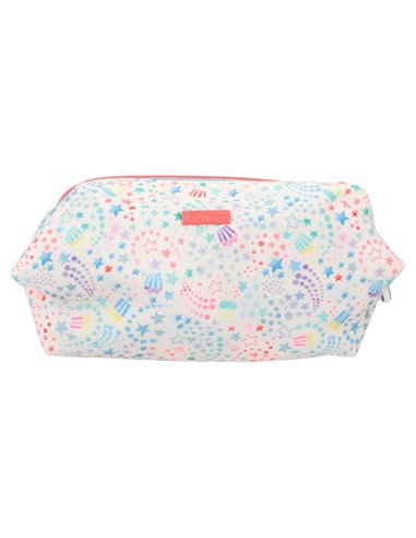 TOPModel Trousse de maquillage CUTIE STAR