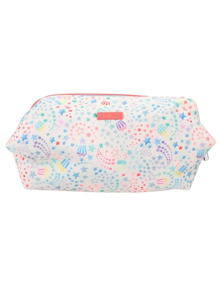 TOPModel Trousse de maquillage CUTIE STAR