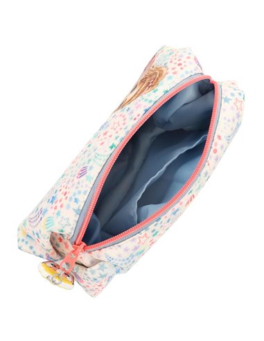 TOPModel Trousse de maquillage CUTIE STAR