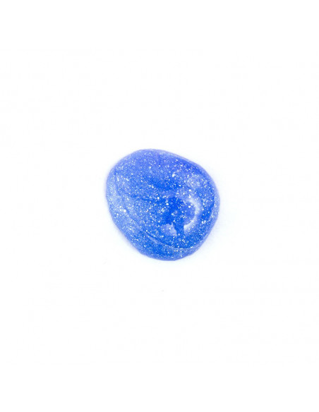Vernis givre étui
