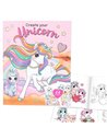Ylvi Create your Unicorn