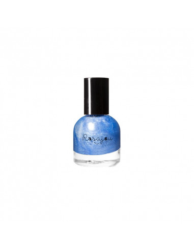 Vernis givre étui