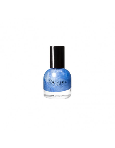 Vernis givre étui