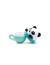 Baume a levres kawaii tasse - martinelia