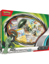 Pokémon : Coffret ex Mai 2023