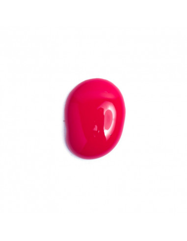 Vernis madame étui