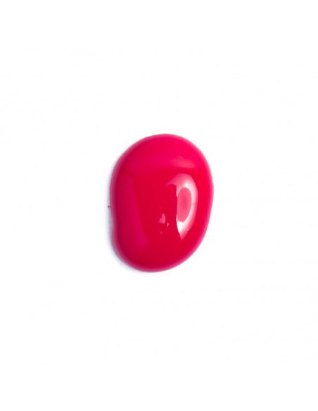 Vernis madame étui