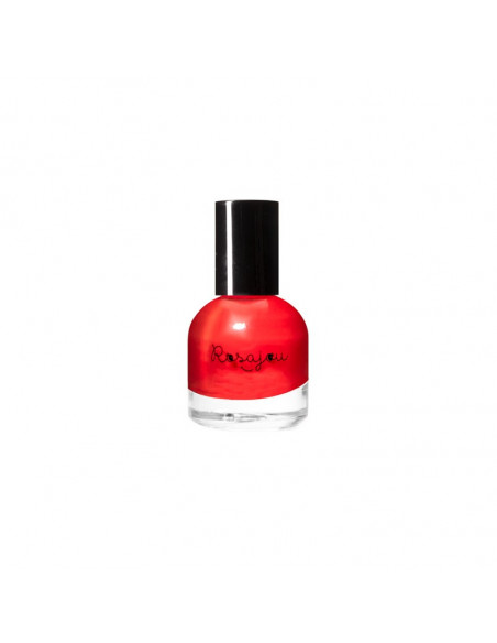 Vernis madame étui