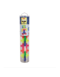 Tube ++ big neon 15pcs 2