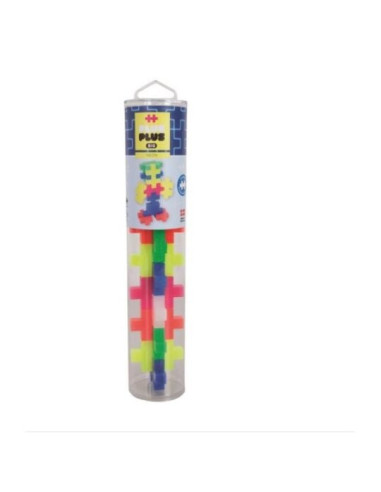 Tube ++ big neon 15pcs