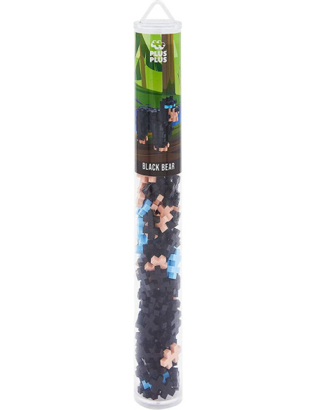 Tube ++ ours 100 pcs