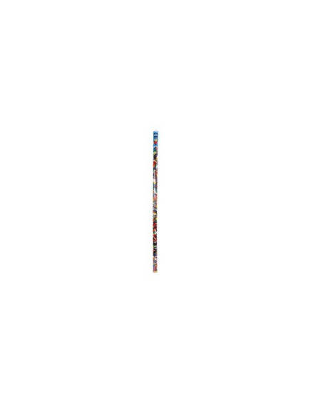 Tube ++ 1m basic 520 pieces