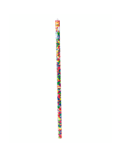 Tube ++ 1m neon 520 pieces