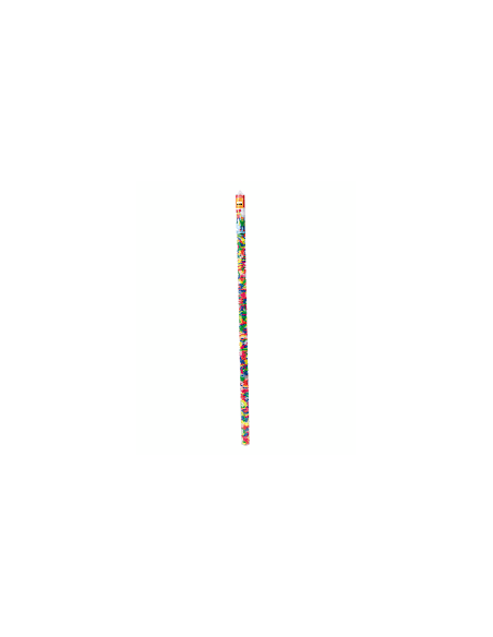Tube ++ 1m neon 520 pieces