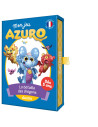 Azuro - la bataille des dragons